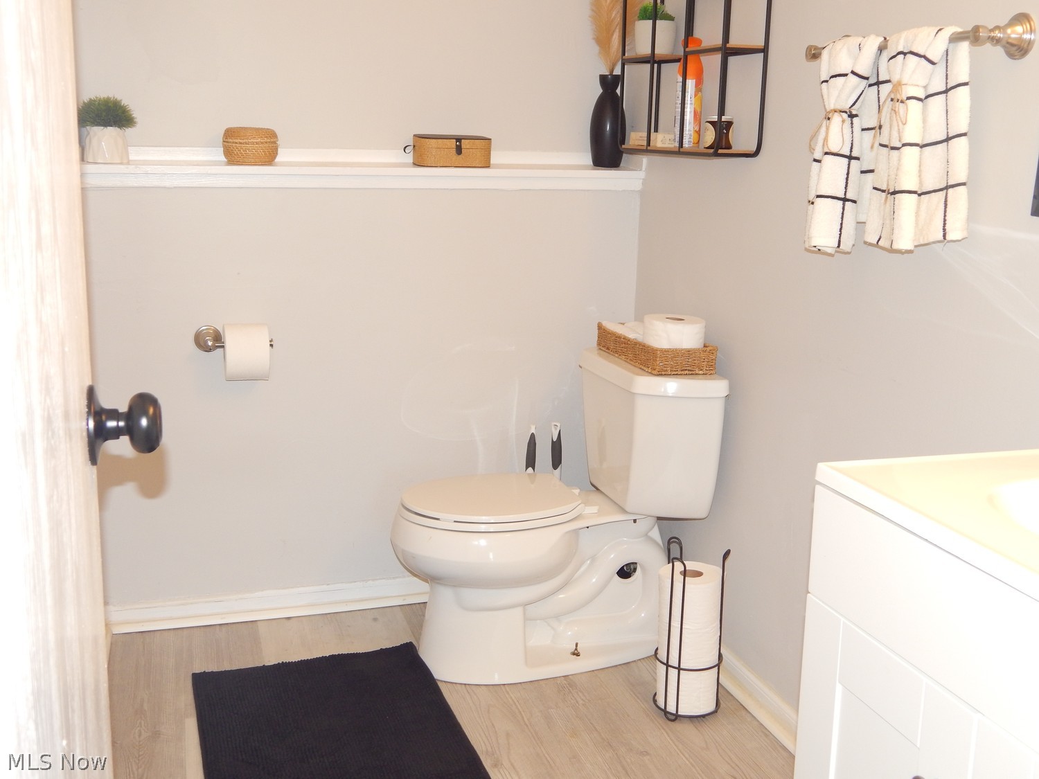 1343 Waldo Way Twinsburg OH 44087