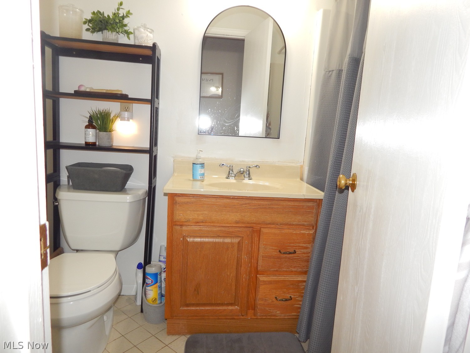 1343 Waldo Way Twinsburg OH 44087