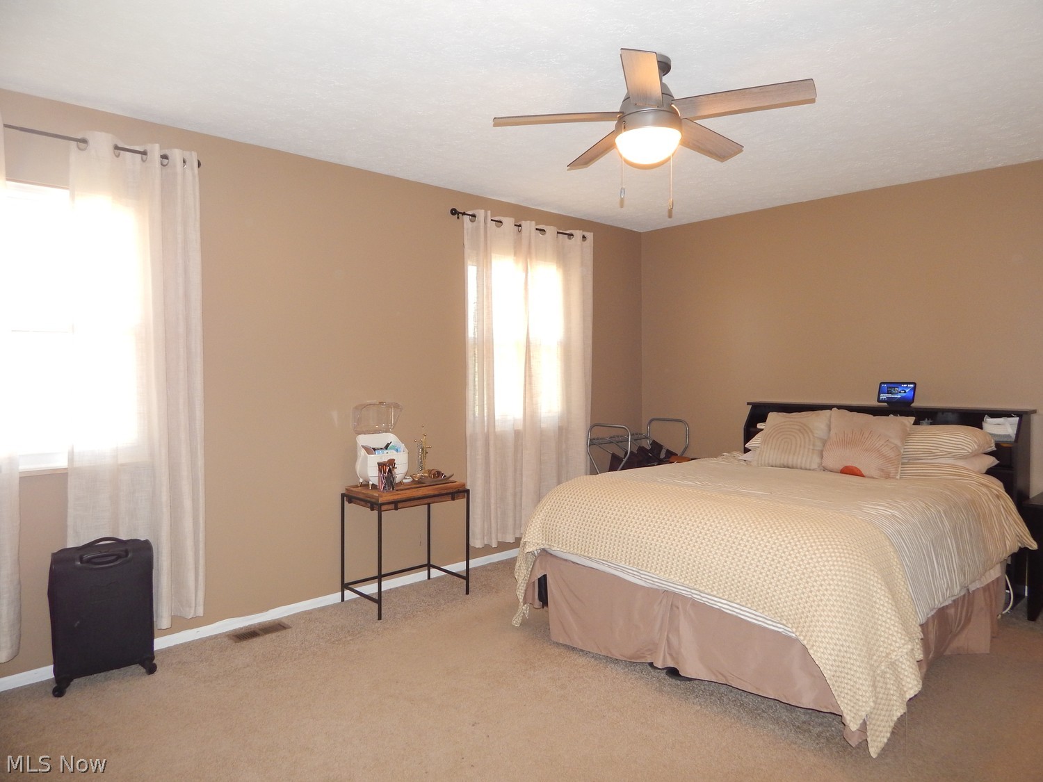 1343 Waldo Way Twinsburg OH 44087