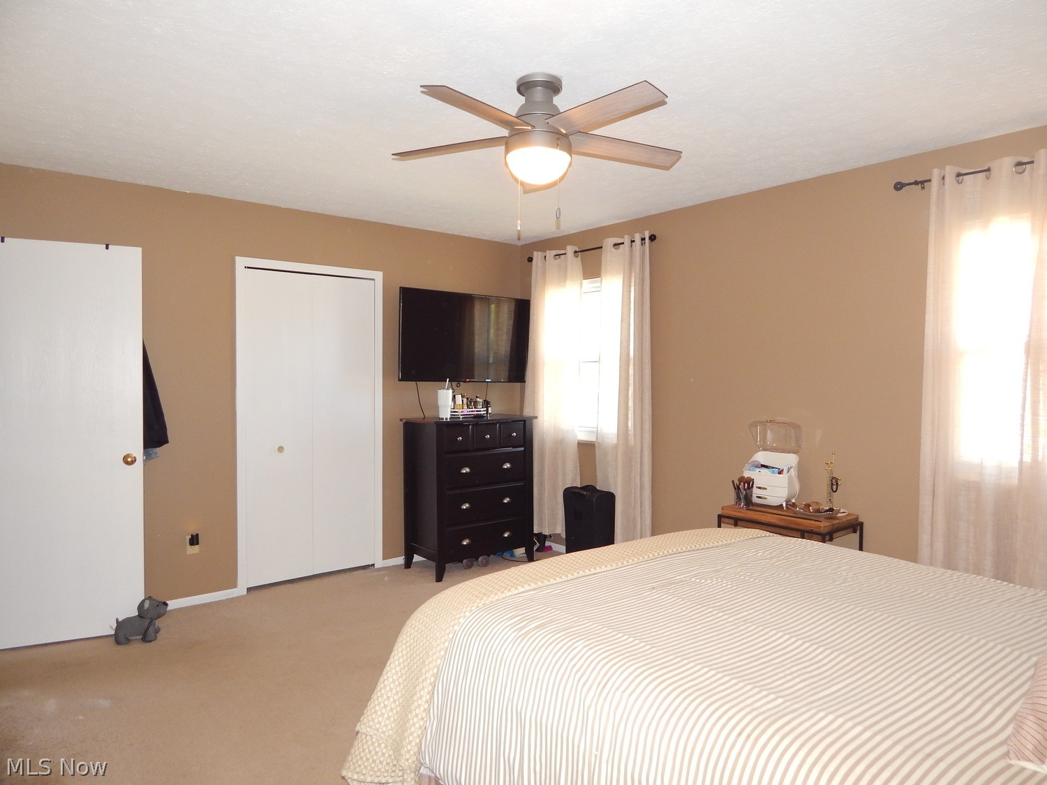 1343 Waldo Way Twinsburg OH 44087