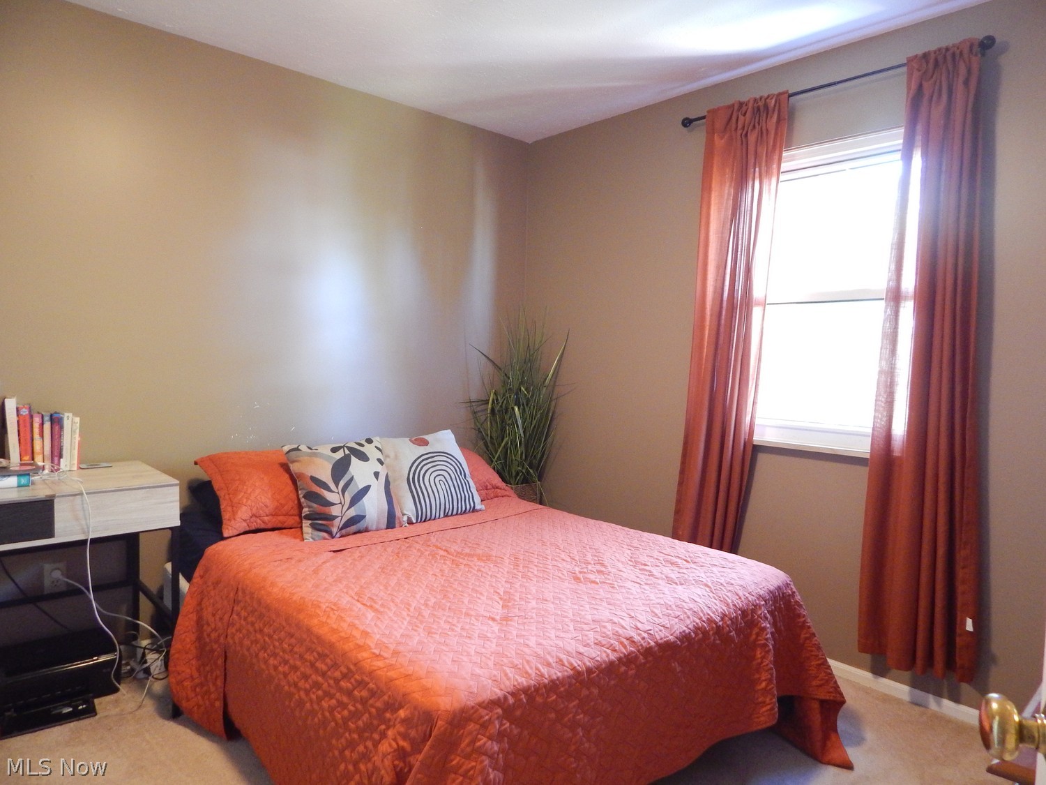 1343 Waldo Way Twinsburg OH 44087