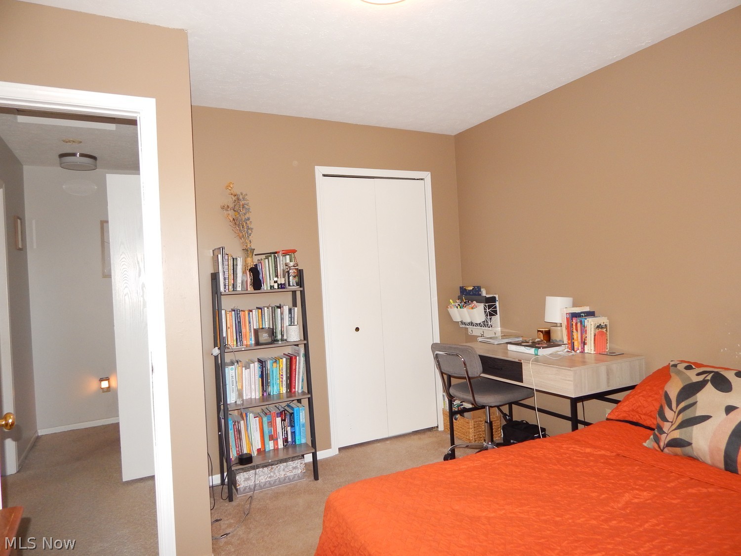 1343 Waldo Way Twinsburg OH 44087