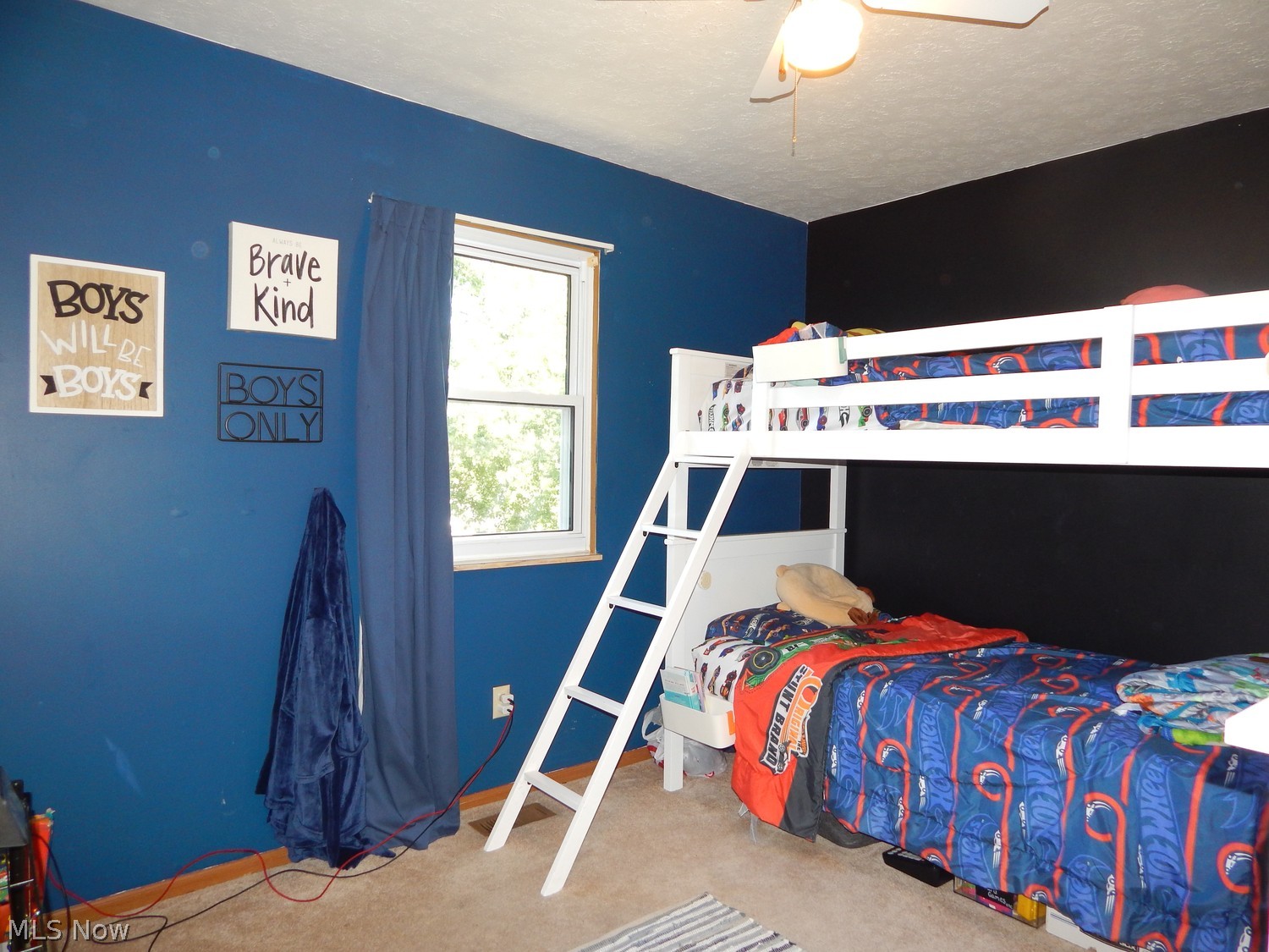 1343 Waldo Way Twinsburg OH 44087