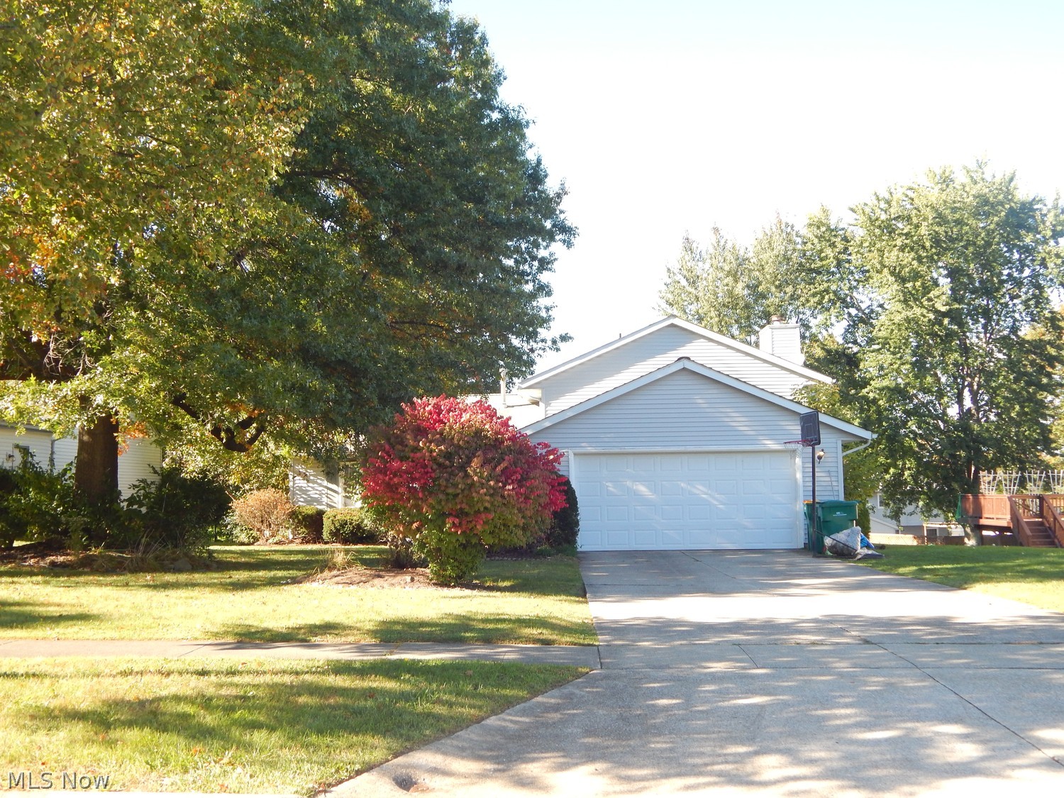 1343 Waldo Way Twinsburg OH 44087