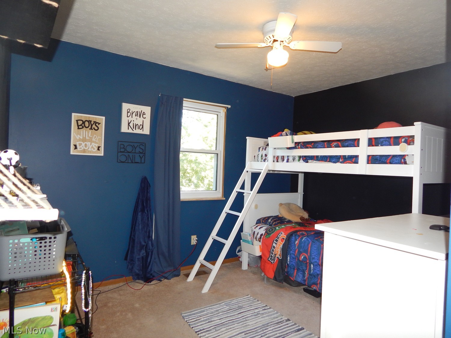 1343 Waldo Way Twinsburg OH 44087