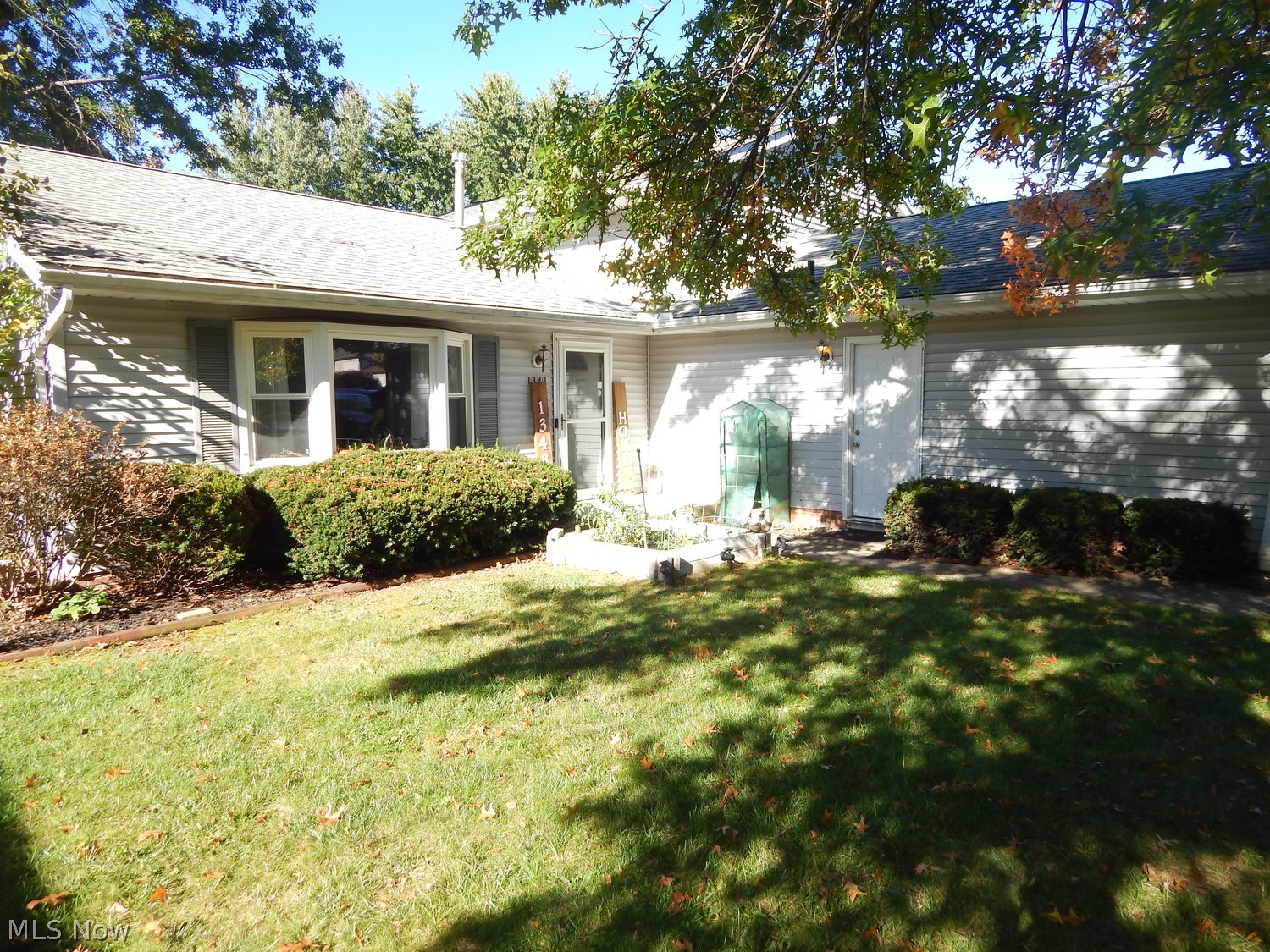 1343 Waldo Way Twinsburg OH 44087