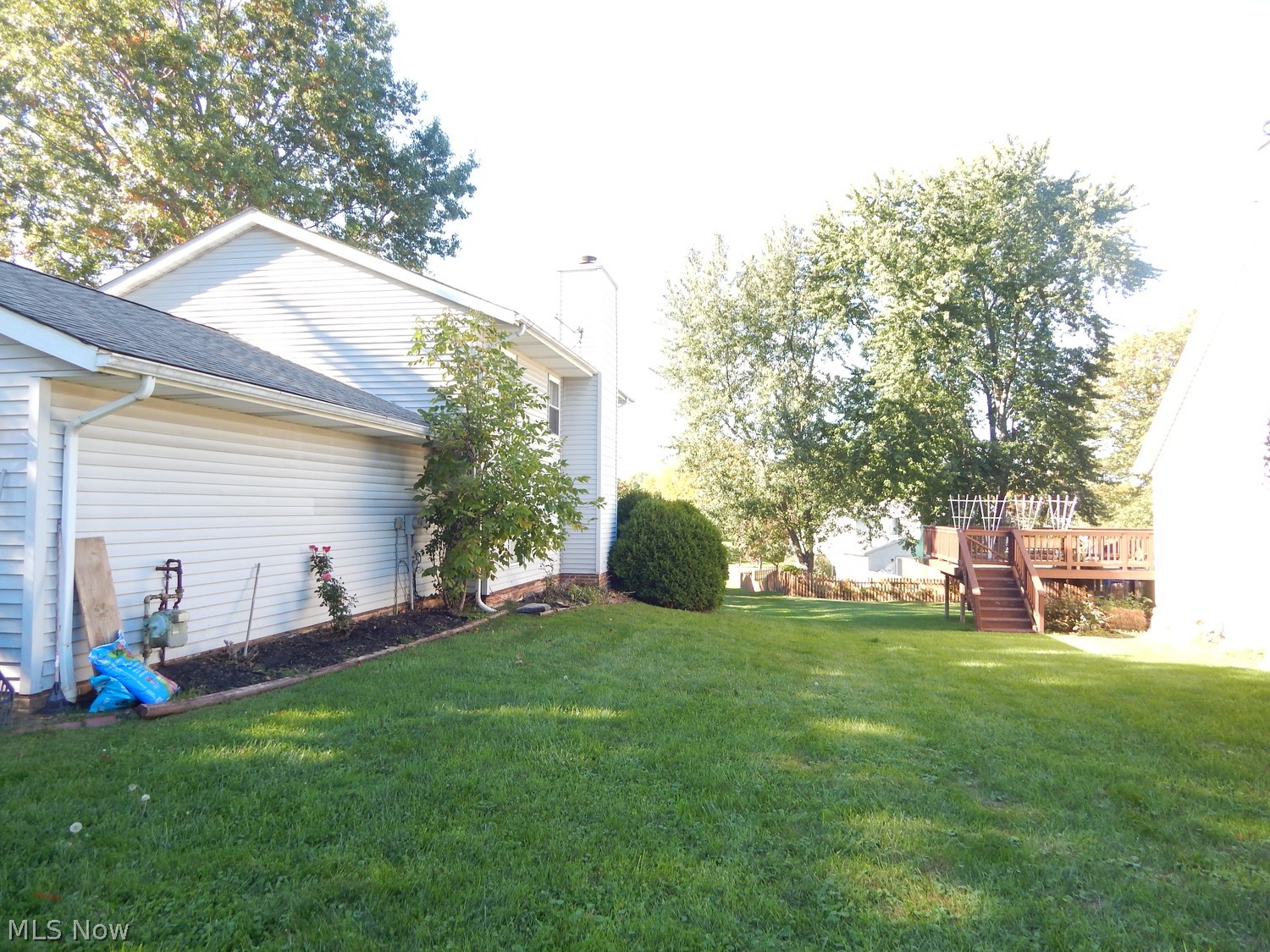 1343 Waldo Way Twinsburg OH 44087