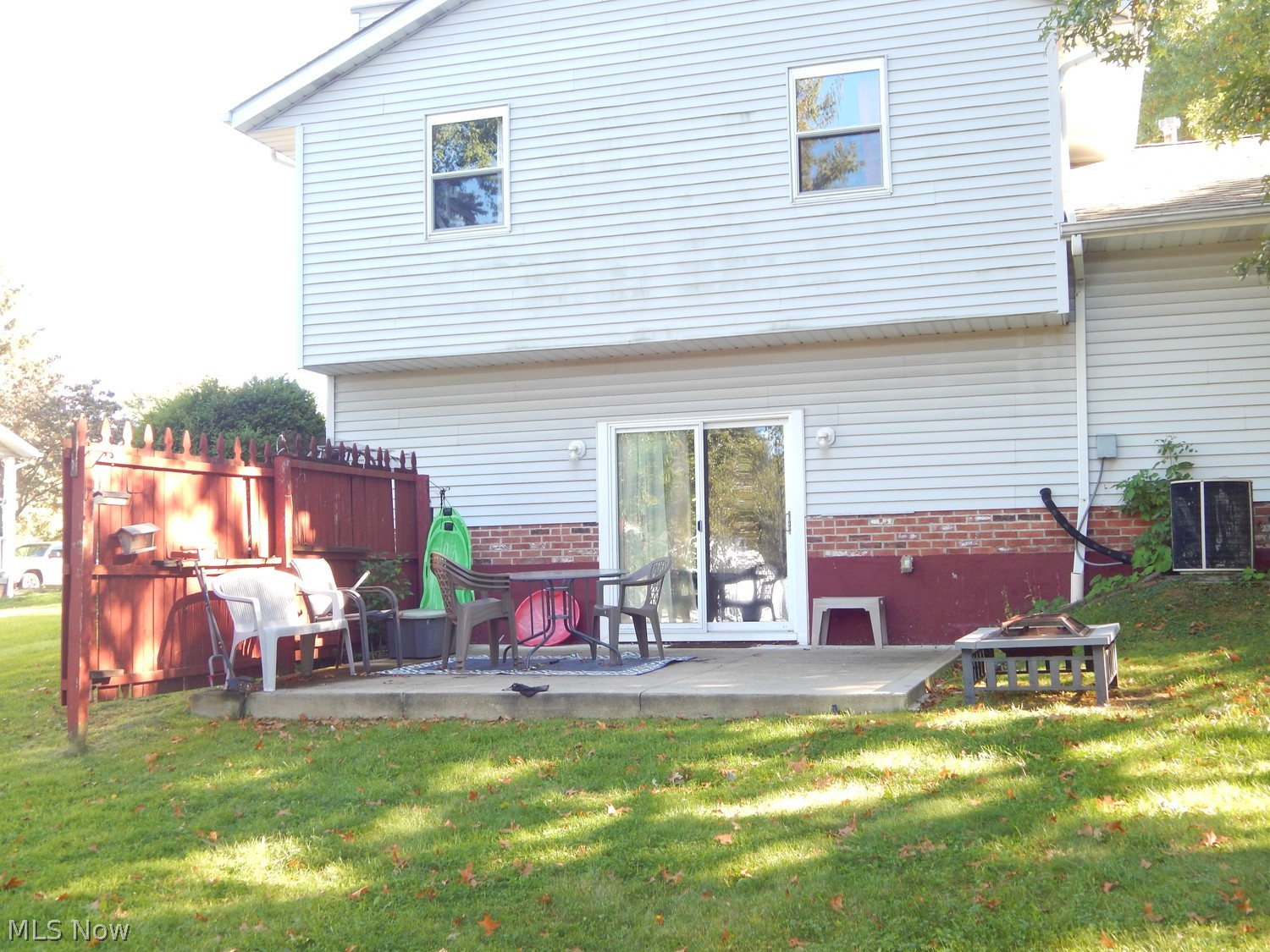 1343 Waldo Way Twinsburg OH 44087
