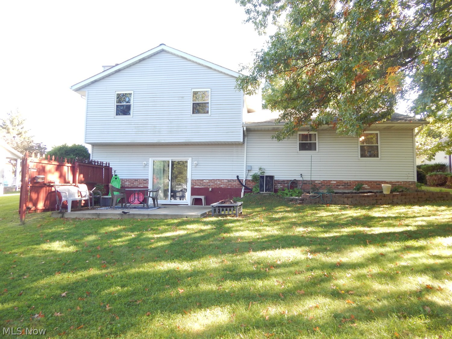 1343 Waldo Way Twinsburg OH 44087