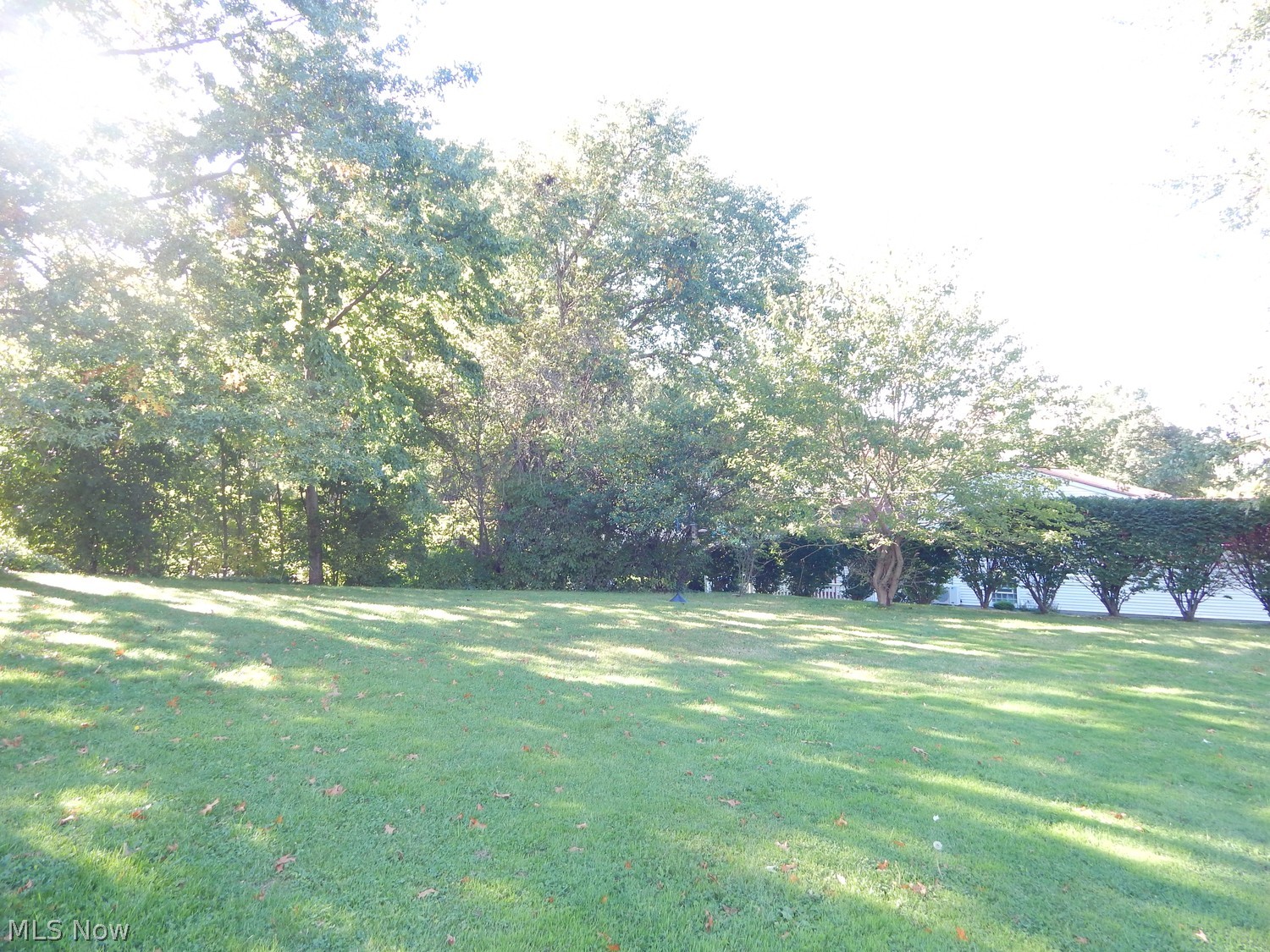 1343 Waldo Way Twinsburg OH 44087