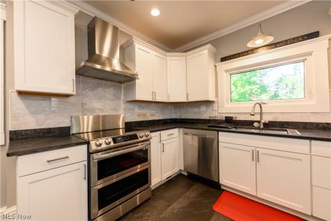 1424 Elmwood Avenue Lakewood OH 44107