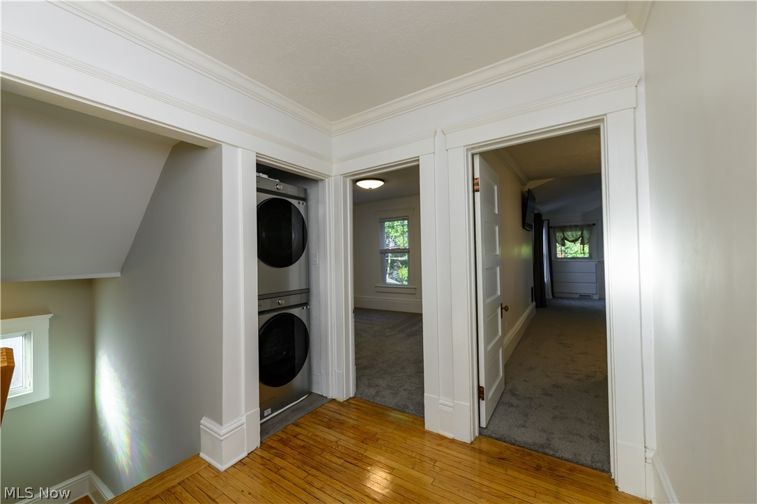 1424 Elmwood Avenue Lakewood OH 44107