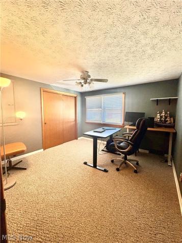 1407 Valentine Circle NW Canton OH 44708