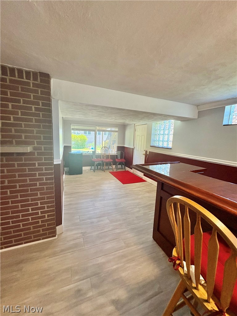 1407 W Valentine Circle NW Canton OH 44708