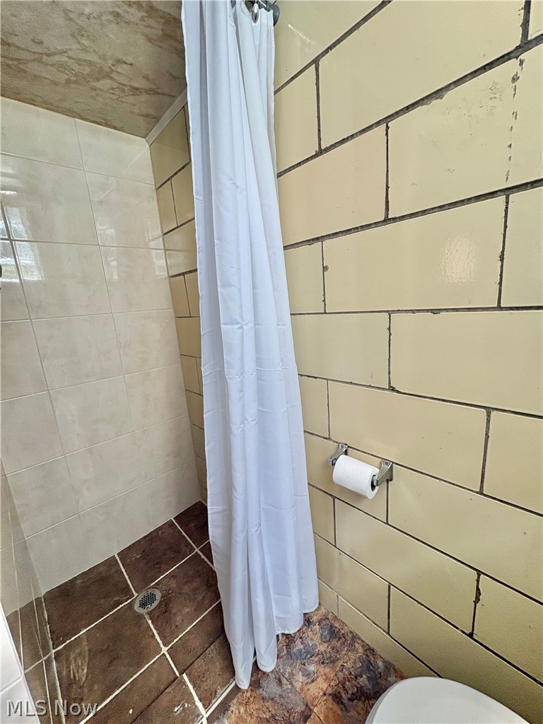 1407 W Valentine Circle NW Canton OH 44708