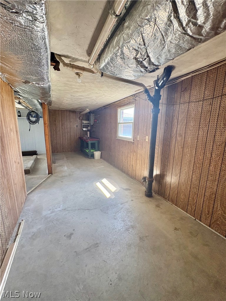 1407 W Valentine Circle NW Canton OH 44708