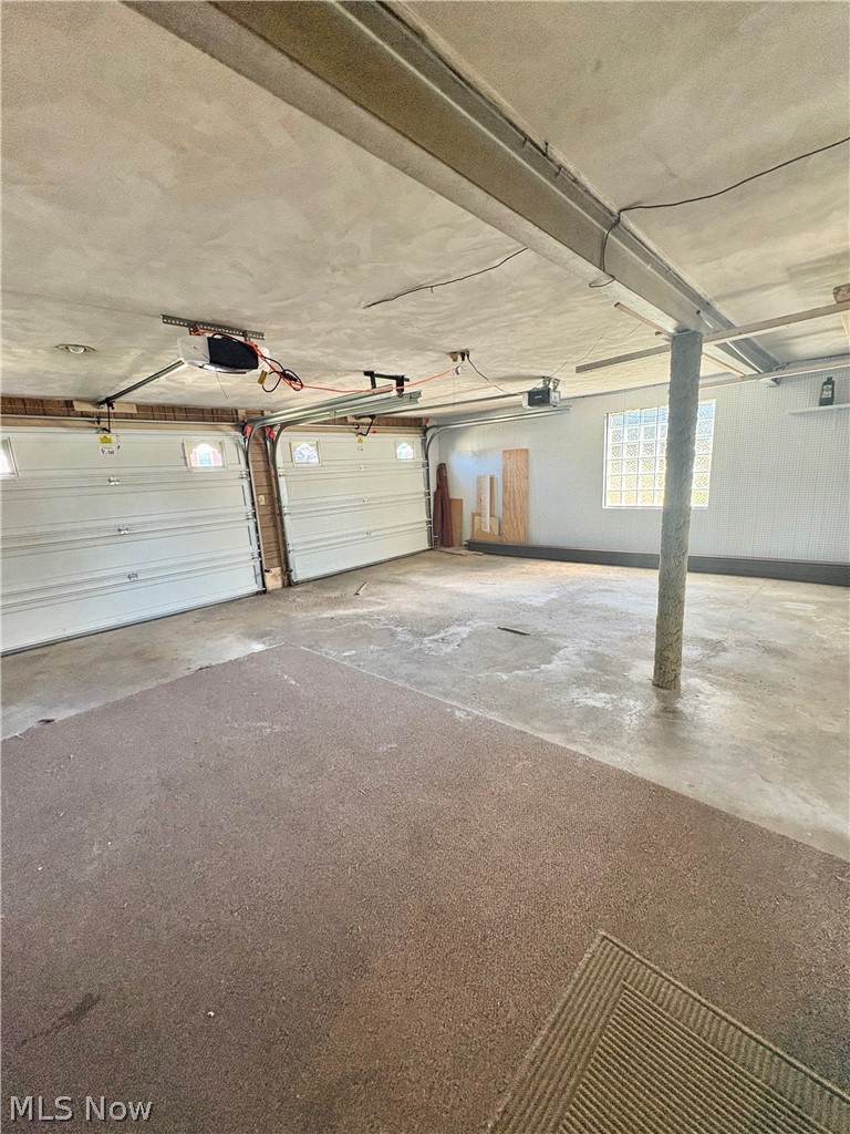 1407 W Valentine Circle NW Canton OH 44708
