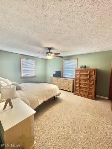 1407 Valentine Circle NW Canton OH 44708