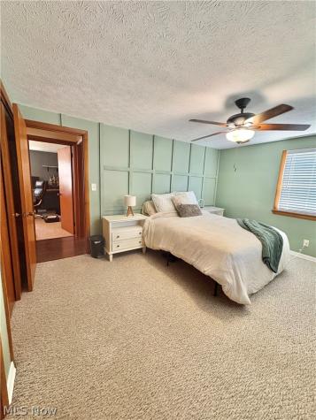 1407 Valentine Circle NW Canton OH 44708