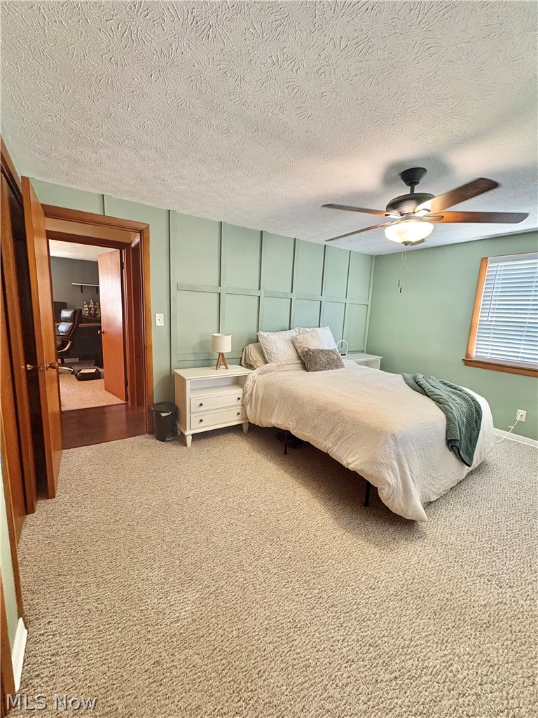 1407 Valentine Circle NW Canton OH 44708