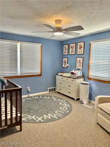 1407 Valentine Circle NW Canton OH 44708