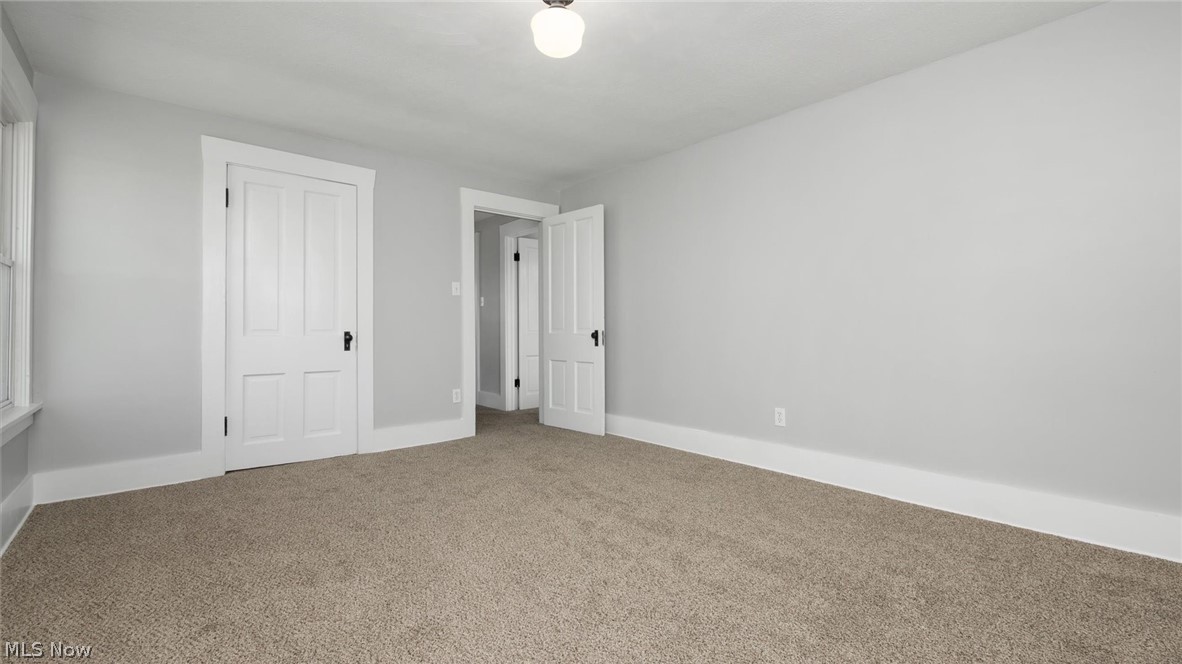 9945 Raiders Road Frazeysburg OH 43822