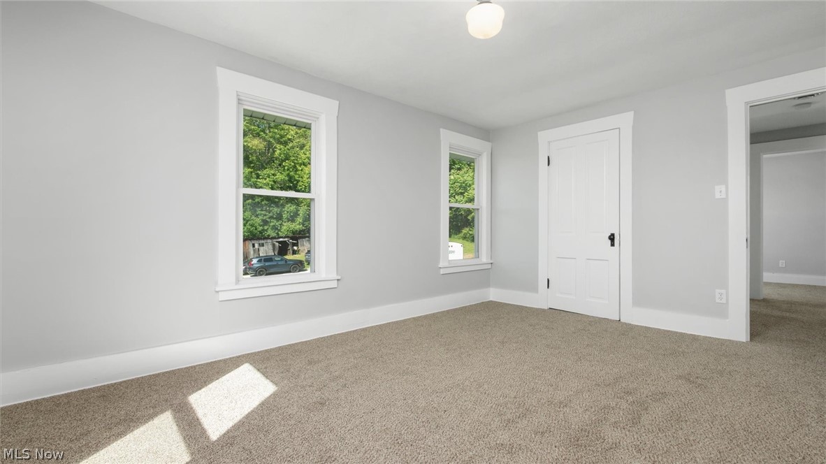 9945 Raiders Road Frazeysburg OH 43822