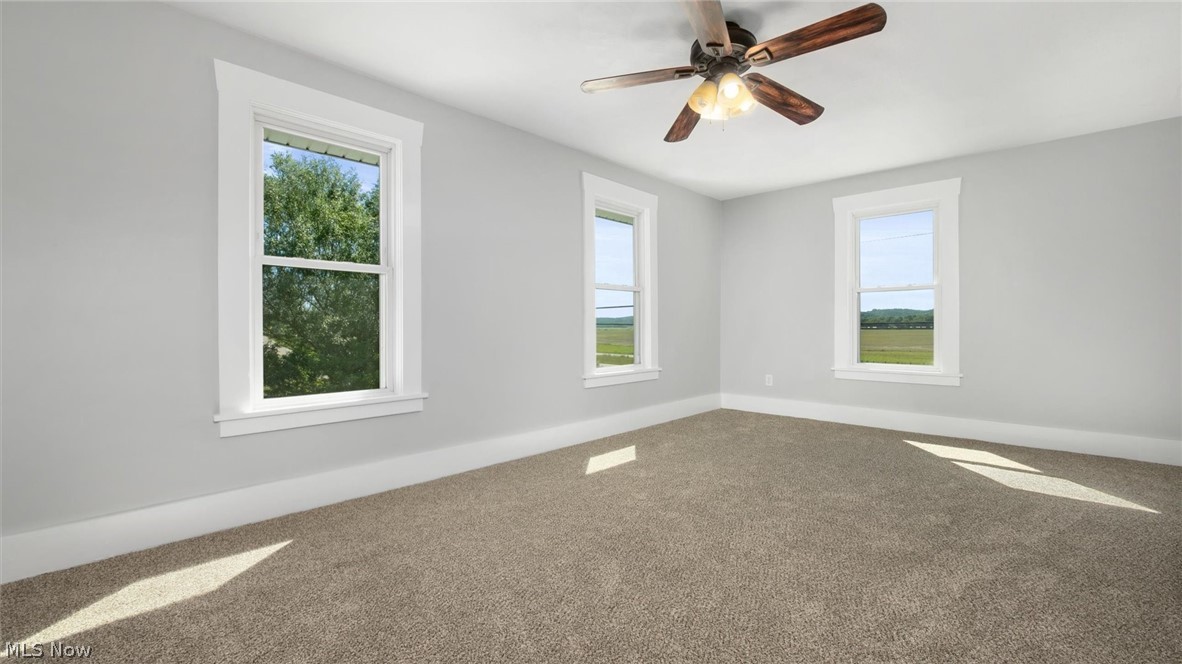 9945 Raiders Road Frazeysburg OH 43822
