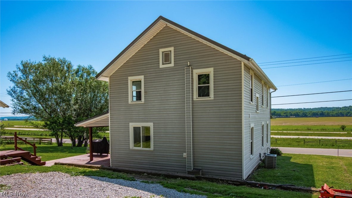 9945 Raiders Road Frazeysburg OH 43822