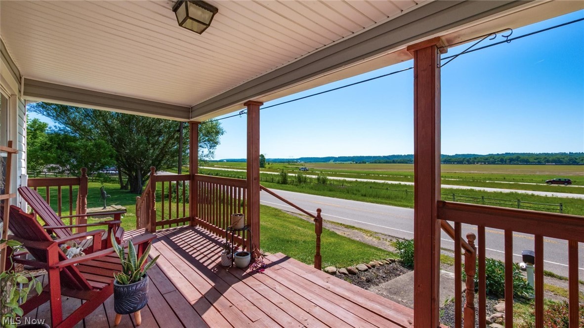 9945 Raiders Road Frazeysburg OH 43822