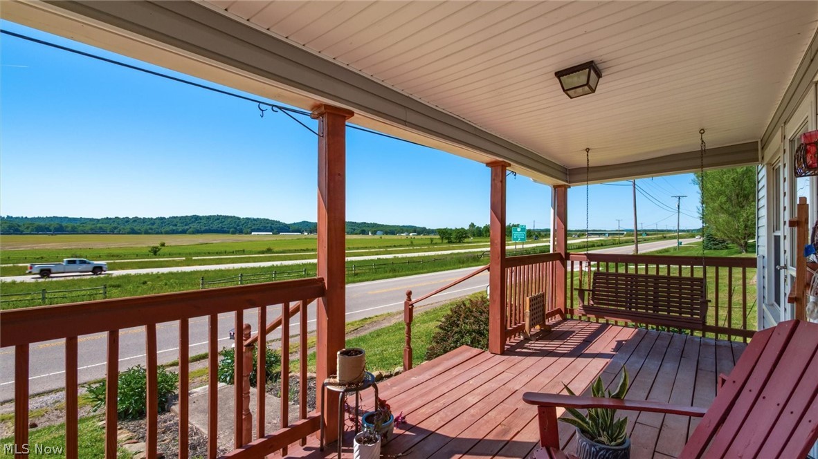 9945 Raiders Road Frazeysburg OH 43822