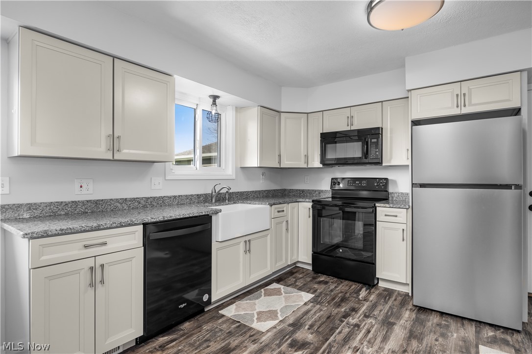 216 Walnut Street Castalia OH 44824