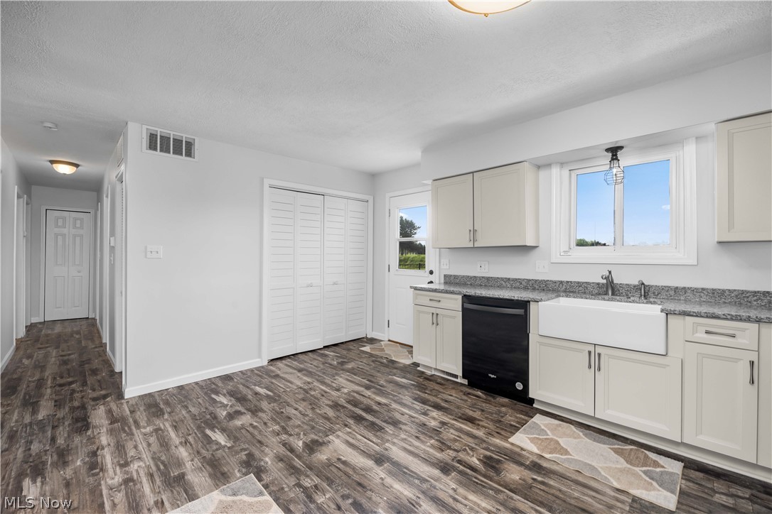 216 Walnut Street Castalia OH 44824