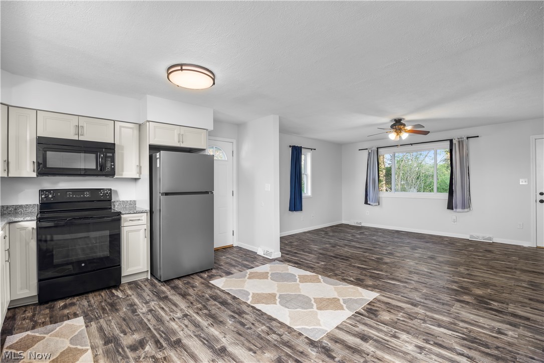 216 Walnut Street Castalia OH 44824