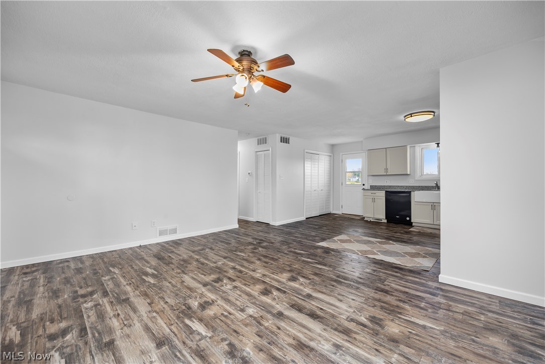 216 Walnut Street Castalia OH 44824