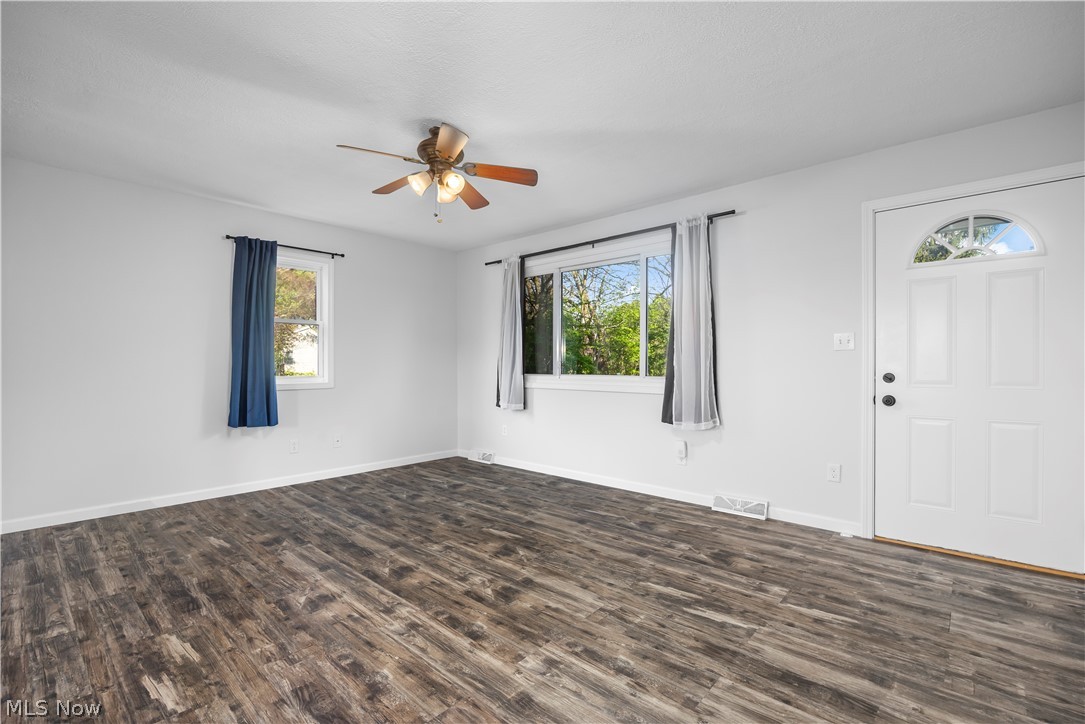 216 Walnut Street Castalia OH 44824