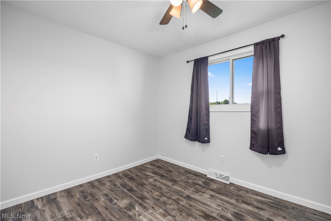 216 Walnut Street Castalia OH 44824