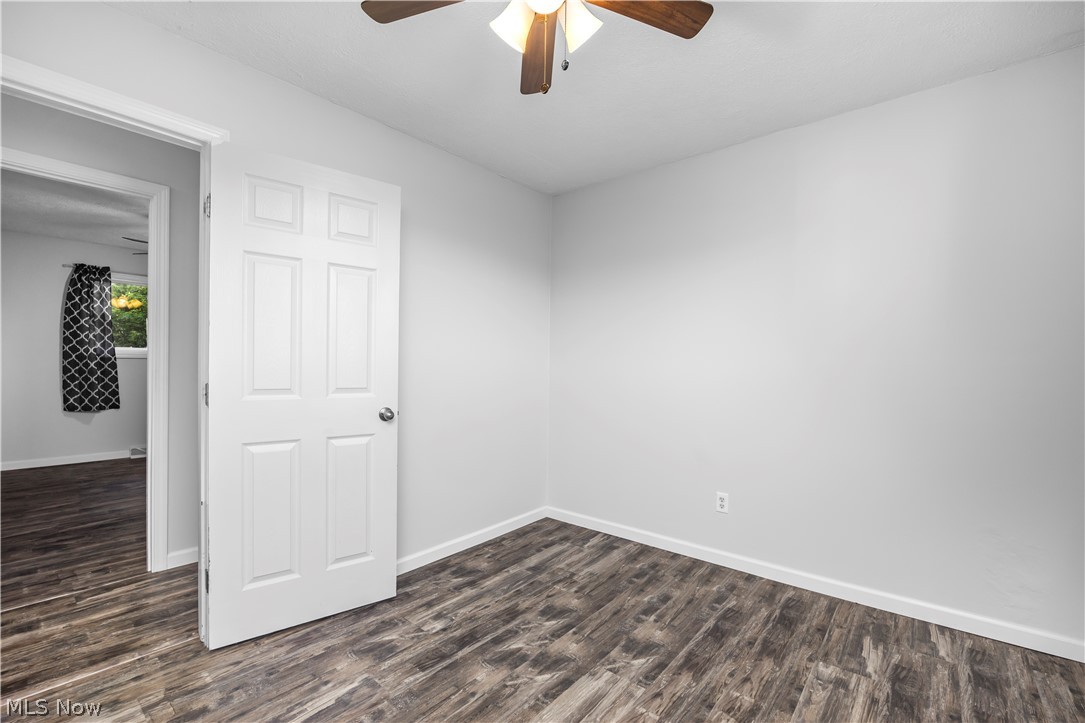 216 Walnut Street Castalia OH 44824