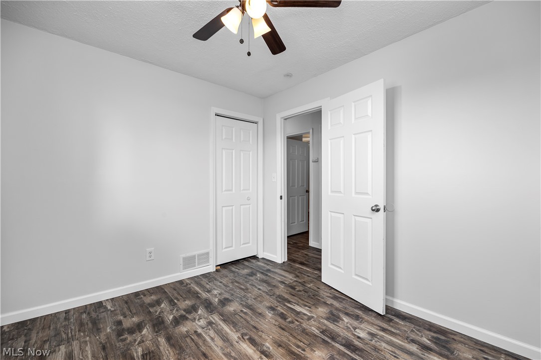 216 Walnut Street Castalia OH 44824
