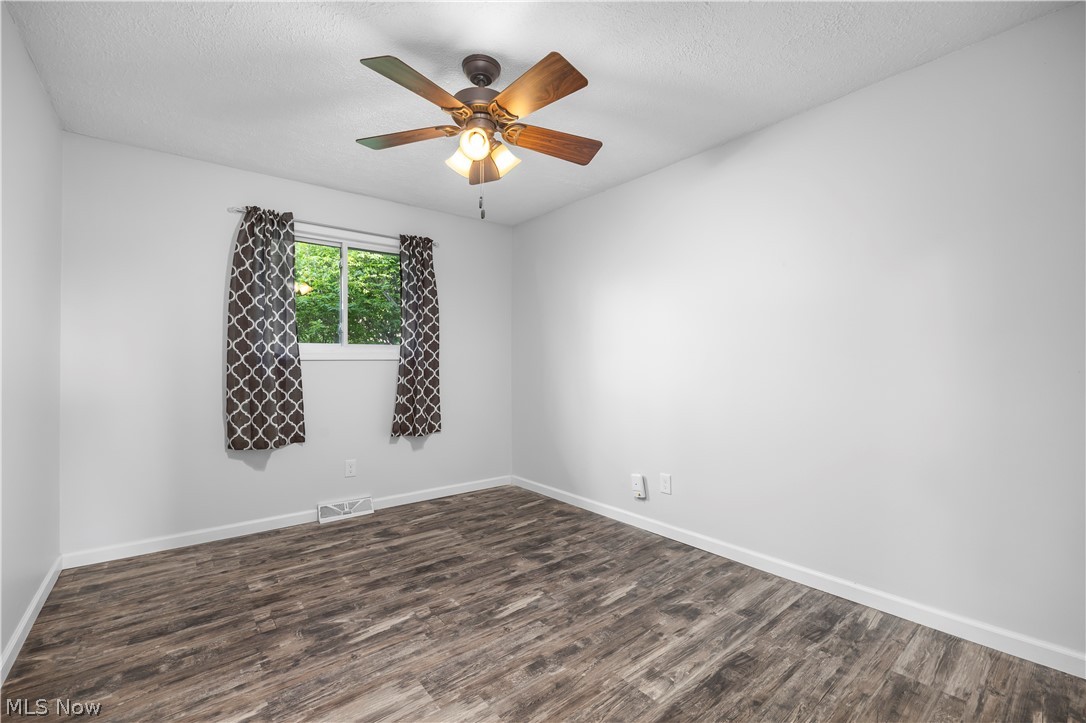216 Walnut Street Castalia OH 44824