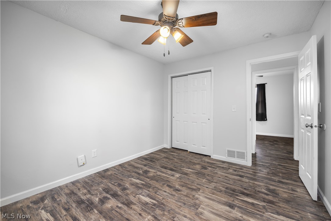 216 Walnut Street Castalia OH 44824