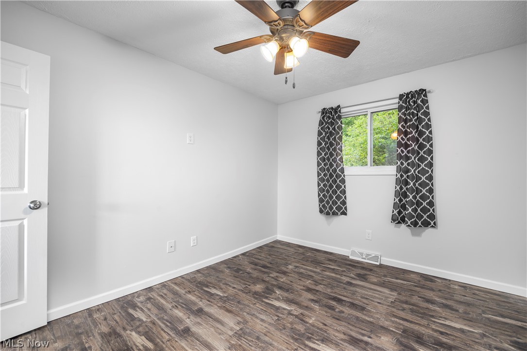 216 Walnut Street Castalia OH 44824