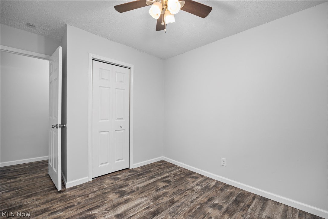 216 Walnut Street Castalia OH 44824