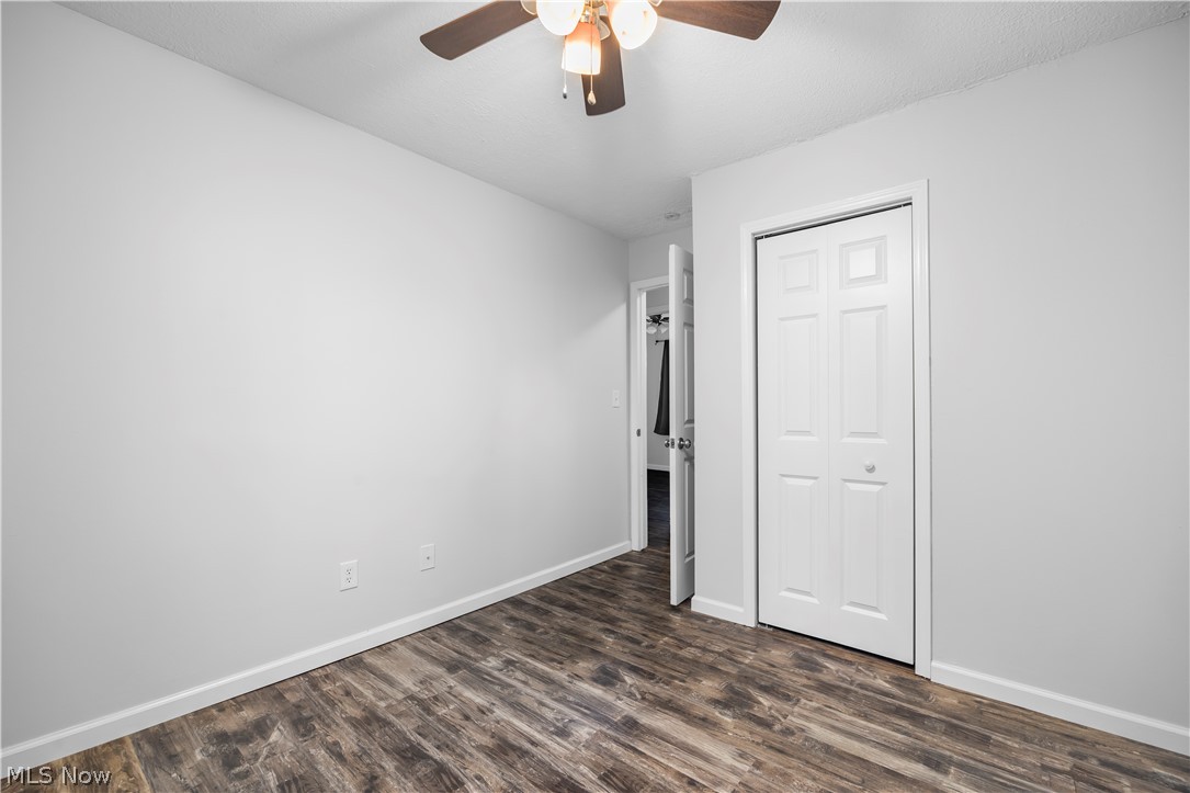 216 Walnut Street Castalia OH 44824