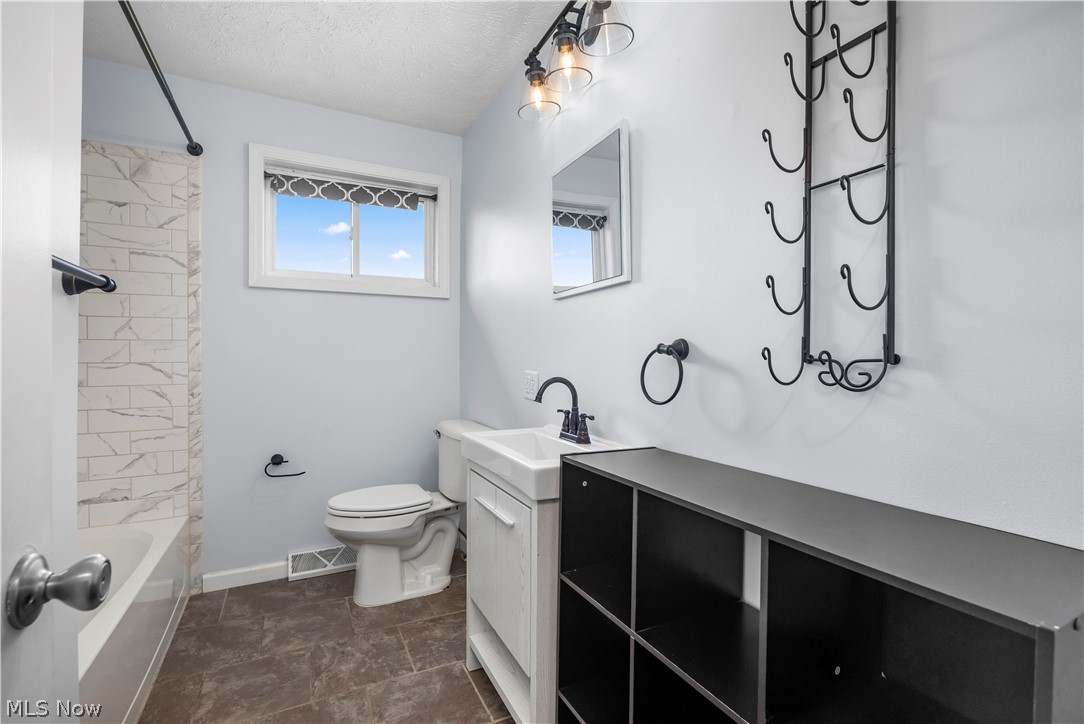 216 Walnut Street Castalia OH 44824