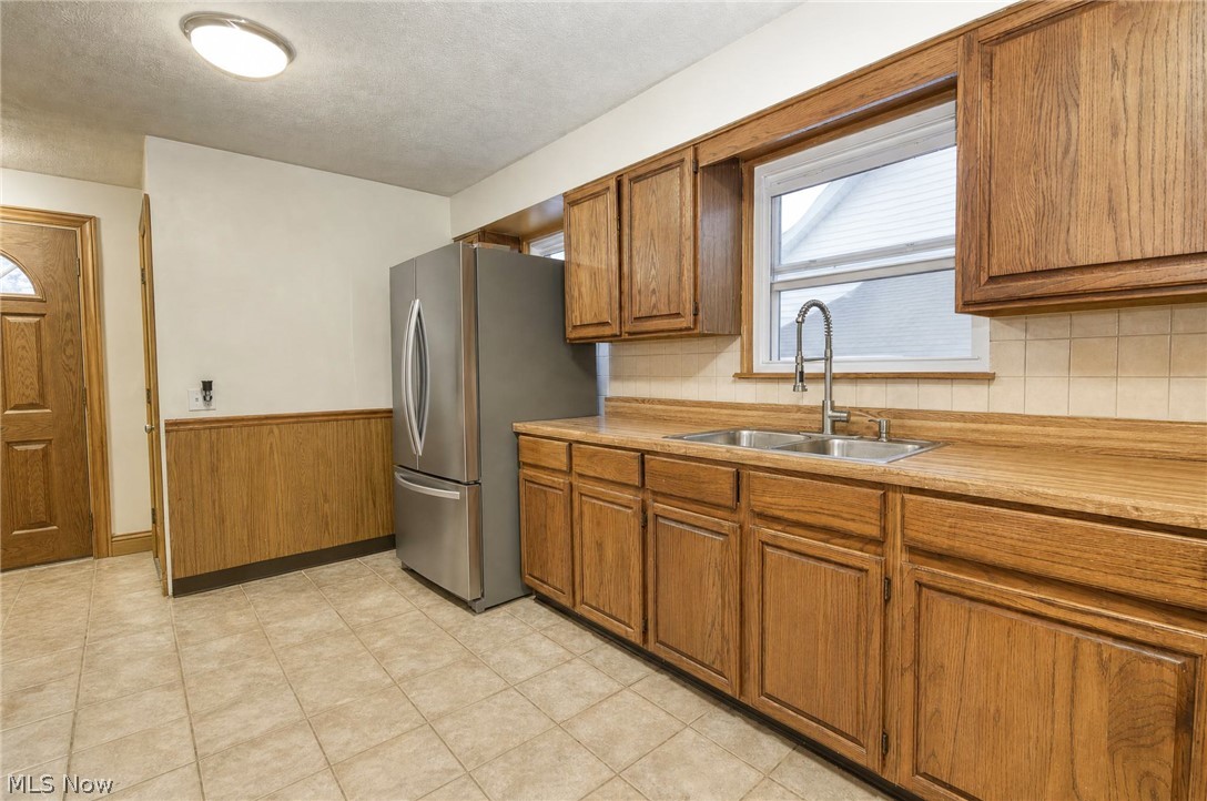 757 North Avenue Painesville OH 44077