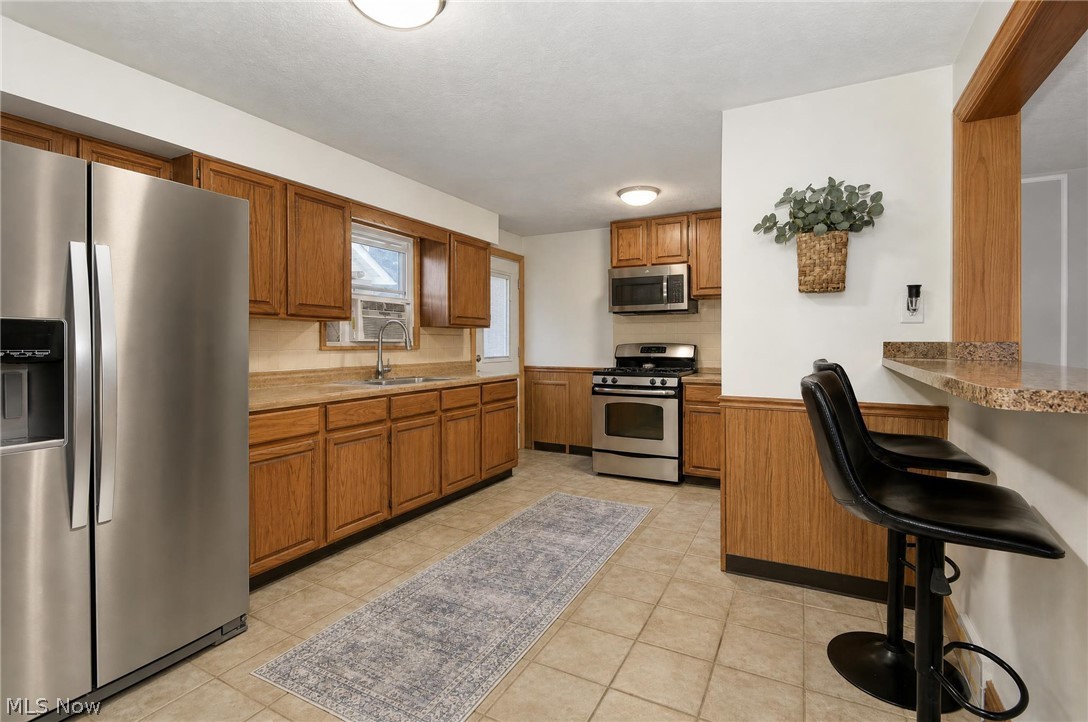 757 North Avenue Painesville OH 44077
