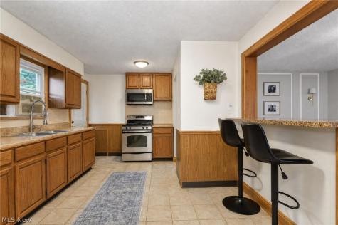 757 North Avenue Painesville OH 44077