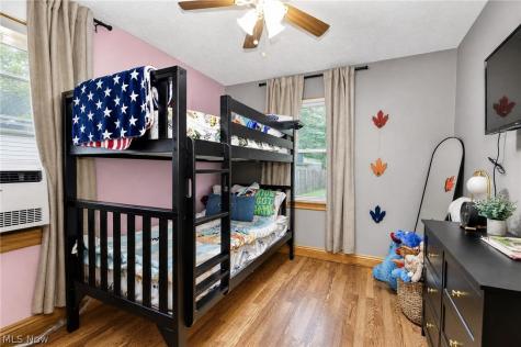 757 North Avenue Painesville OH 44077