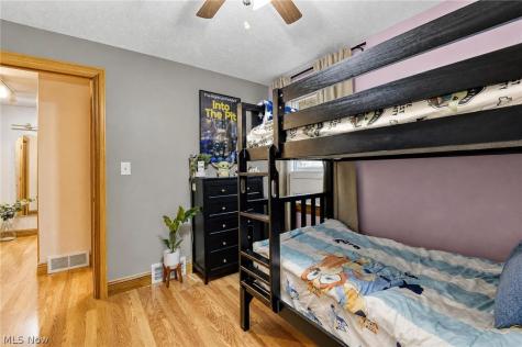 757 North Avenue Painesville OH 44077